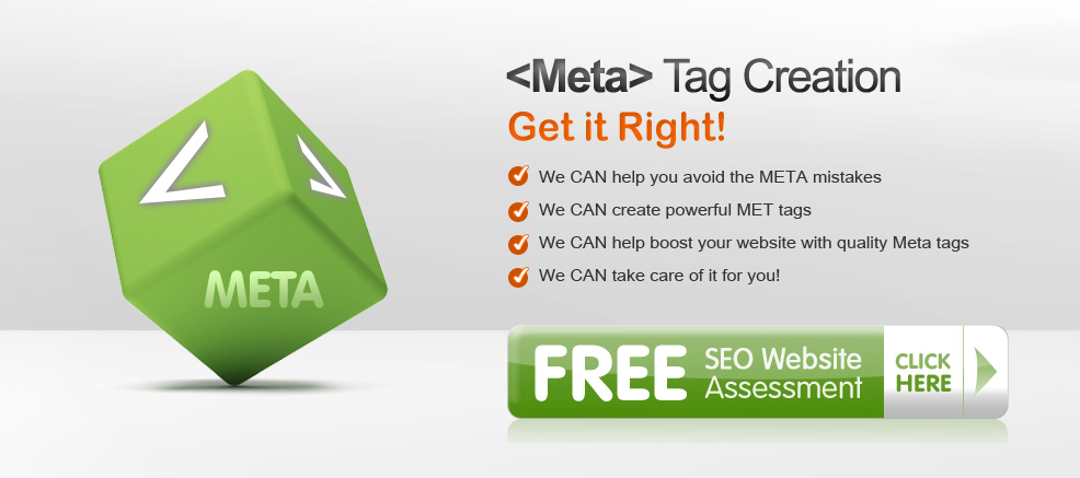 home banner alt text